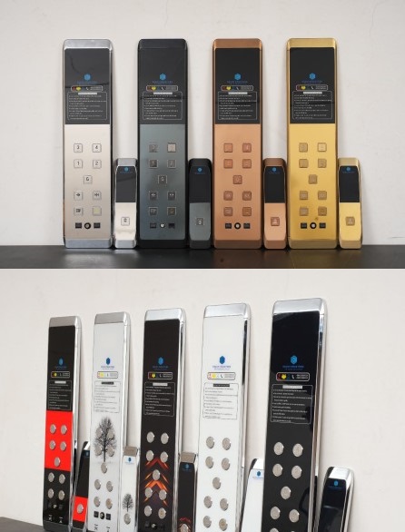 About  Decent Elevators 