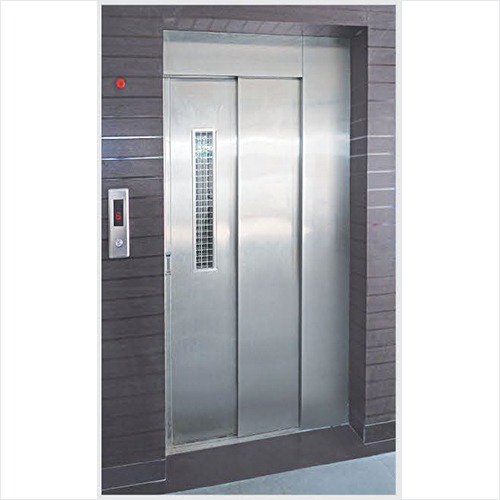 About  Decent Elevators 