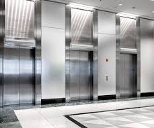 About  Decent Elevators 